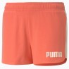 https://deportesasturias.com/15909-large_default/alpha-shorts-tr-g-puma-nina.jpg