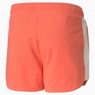 https://deportesasturias.com/15910-large_default/alpha-shorts-tr-g-puma-nina.jpg