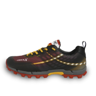 https://oriocx.net/wp-content/uploads/2019/11/2020_web-trekking_malmo-rojo_1.png