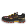 https://oriocx.net/wp-content/uploads/2019/11/2020_web-trekking_malmo-rojo_1.png