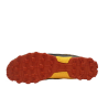 https://oriocx.net/wp-content/uploads/2021/05/malmo-rojo-7.png