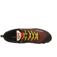 https://oriocx.net/wp-content/uploads/2019/10/malmo-rojo-8.png