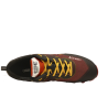 https://oriocx.net/wp-content/uploads/2019/10/malmo-rojo-8.png