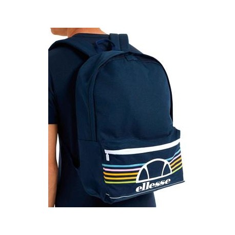 Ellesse ANGOLO| Mochila