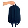 Ellesse ANGOLO| Mochila