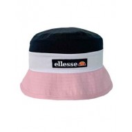 Ellesse SAVI | Gorro