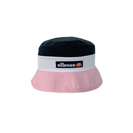 Ellesse SAVI | Gorro