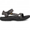 TEVA SANDALIA WINSTED BAMBOO BLACK | Sandalias Hombre