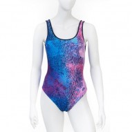 https://www.sportit.com/ir/109696/f/f/459/0/0/1551361375974/costume-intero-donna-aity-rosa.jpg