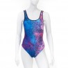 https://www.sportit.com/ir/109696/f/f/459/0/0/1551361375974/costume-intero-donna-aity-rosa.jpg