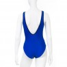 https://www.sportit.com/ir/109628/f/f/459/0/0/1551360427226/costume-intero-donna-aity-rosa.jpg
