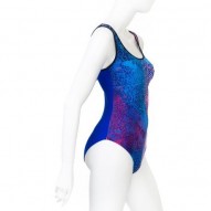 https://www.sportit.com/ir/109786/f/f/459/0/0/1551362588920/costume-intero-donna-aity-rosa.jpg