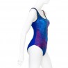 https://www.sportit.com/ir/109786/f/f/459/0/0/1551362588920/costume-intero-donna-aity-rosa.jpg