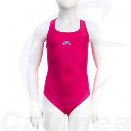 https://www.calunea.fr/media/catalog/product/cache/2/image/800x800/b7617b5d9648a469bbb8e78d11655dc8/a/m/amachijr_fz_m1_ss20.jpg