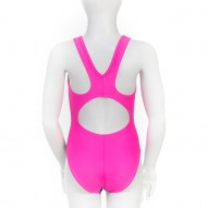 https://www.df-sportspecialist.it/images/prodotti/98362067/98362067-2877-COSTUME_LITTLE_GIRL_PRINT.jpg