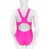 https://www.df-sportspecialist.it/images/prodotti/98362067/98362067-2877-COSTUME_LITTLE_GIRL_PRINT.jpg