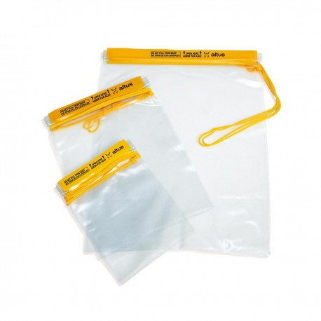 https://wearealtus.com/1541-large_default/bolsa-impermeable-t-l.jpg