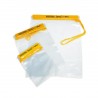 https://wearealtus.com/1541-large_default/bolsa-impermeable-t-l.jpg