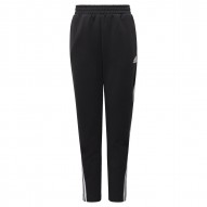 http://bmsportech.es/media/images/marcas/adidas_tenis/products/GE0668.UNICA.1.jpg