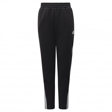 http://bmsportech.es/media/images/marcas/adidas_tenis/products/GE0668.UNICA.1.jpg