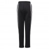 http://bmsportech.es/media/images/marcas/adidas_tenis/products/GE0668.UNICA.2.jpg