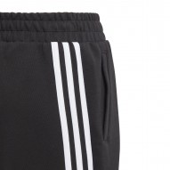 http://bmsportech.es/media/images/marcas/adidas_tenis/products/GE0668.UNICA.3.jpg