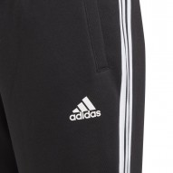 http://bmsportech.es/media/images/marcas/adidas_tenis/products/GE0668.UNICA.4.jpg