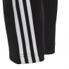 http://bmsportech.es/media/images/marcas/adidas_tenis/products/GE0668.UNICA.5.jpg
