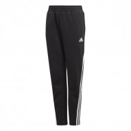 http://bmsportech.es/media/images/marcas/adidas_tenis/products/GE0668.UNICA.6.jpg
