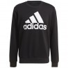 http://bmsportech.es/media/images/marcas/adidas_tenis/products/GK9076.UNICA.1.jpg