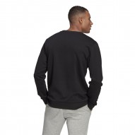 http://bmsportech.es/media/images/marcas/adidas_tenis/products/GK9076.UNICA.2.jpg