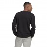 http://bmsportech.es/media/images/marcas/adidas_tenis/products/GK9076.UNICA.2.jpg