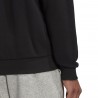 http://bmsportech.es/media/images/marcas/adidas_tenis/products/GK9076.UNICA.4.jpg