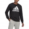 http://bmsportech.es/media/images/marcas/adidas_tenis/products/GK9076.UNICA.5.jpg