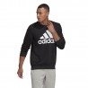 http://bmsportech.es/media/images/marcas/adidas_tenis/products/GK9076.UNICA.6.jpg
