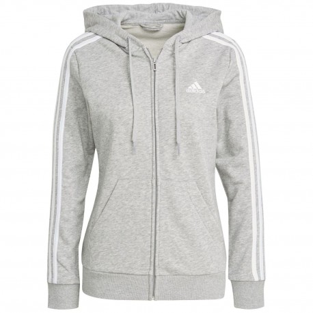 http://bmsportech.es/media/images/marcas/adidas_tenis/products/GL0802.UNICA.1.jpg