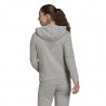 http://bmsportech.es/media/images/marcas/adidas_tenis/products/GL0802.UNICA.2.jpg