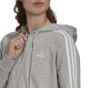 http://bmsportech.es/media/images/marcas/adidas_tenis/products/GL0802.UNICA.3.jpg