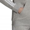 http://bmsportech.es/media/images/marcas/adidas_tenis/products/GL0802.UNICA.4.jpg