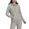 http://bmsportech.es/media/images/marcas/adidas_tenis/products/GL0802.UNICA.5.jpg