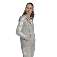 http://bmsportech.es/media/images/marcas/adidas_tenis/products/GL0802.UNICA.6.jpg