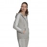 http://bmsportech.es/media/images/marcas/adidas_tenis/products/GL0802.UNICA.6.jpg