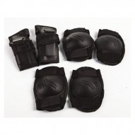 https://www.amayasport.com/es/2349-tm_thickbox_default/juego-de-rodilleras-coderas-protectores-negro.jpg