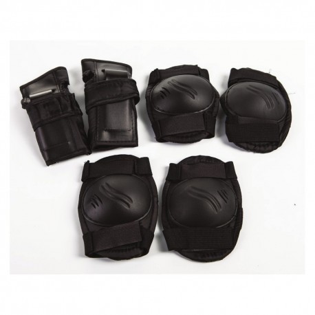 https://www.amayasport.com/es/2349-tm_thickbox_default/juego-de-rodilleras-coderas-protectores-negro.jpg