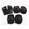 https://www.amayasport.com/es/2349-tm_thickbox_default/juego-de-rodilleras-coderas-protectores-negro.jpg