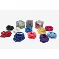https://www.amayasport.com/es/3164-tm_thickbox_default/cuerda-competicion-de-3-m.jpg