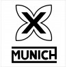 http://www.millaverticaldareu.com/wp-content/uploads/2015/03/logo-munich-special-edition-2-960x993.jpg