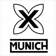 http://www.millaverticaldareu.com/wp-content/uploads/2015/03/logo-munich-special-edition-2-960x993.jpg