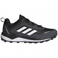 http://bmsportech.es/media/images/marcas/adidas_terrex/products/FX4101.UNICA.1.jpg