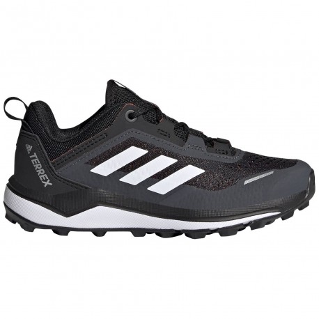 http://bmsportech.es/media/images/marcas/adidas_terrex/products/FX4101.UNICA.1.jpg